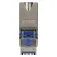 Nedis Straight CAT7 network cable 2 units