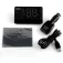 Trebs Head-up display