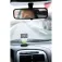 Trebs Head-up display