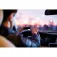 Trebs Head-up display