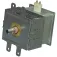 Whirlpool Magnetronunit magnetron 2M240H