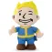 Barrado Fallout 26 cm Teddybär