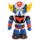 Barrado Grendizer 28 cm Teddybär