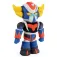 Barrado Grendizer 28 cm Teddybär