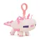 Barrado Clauer Minecraft 12 cm Assortit