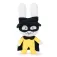 Barrado Simon 32 cm knuffelbeer