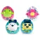 Barrado Tamagotchi 26 cm teddy assorted