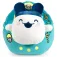 Barrado Tamagotchi 26 cm teddy assorted