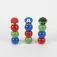 Cerdá Avengers Marvel Stackable Highlighter Marker sortiert