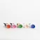Cerdá Disney Pencil Sharpener Container marker pen assorted