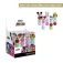 Cerdá Disney Stackable Highlighter Marker sortiert