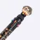 Cerdá Harry Potter Stift sortiert