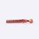 Cerdá Harry Potter Stift sortiert