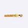 Cerdá Harry Potter Stift sortiert