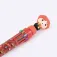 Cerdá Harry Potter Stift sortiert