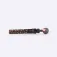 Cerdá Harry Potter Stift sortiert