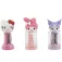 Cerdá Hello Kitty and Friends Marker sortiert