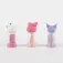 Cerdá Hello Kitty and Friends Marker sortiert