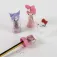 Cerdá Hello Kitty and Friends Marker sortiert