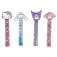 Cerdá Hello Kitty Hervorhebung sortiert