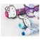 Cerdá Hello Kitty Hervorhebung sortiert