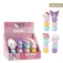 Cerdá Hello Kitty Marker sortiert