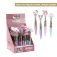 Cerdá Hello Kitty Stift sortiert