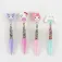 Cerdá Hello Kitty pen assorted