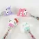 Cerdá Hello Kitty pen assorted