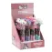 Cerdá Hello Kitty Stift sortiert