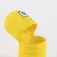 Cerdá SpongeBob SquarePants pencil case assorted