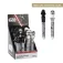Cerdá Star Wars Stift sortiert