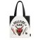 Cerdá Stranger Things Stofftasche
