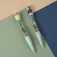 Cerdá The Mandalorian Stift sortiert