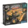 Clementoni S.T.E.M Construction Game