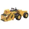 Clementoni Jeu de construction S.T.E.M