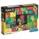 Clementoni Puzzle Snoopy Peanuts