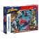 Clementoni Spiderman Marvel puzzel