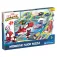 Clementoni Spidey Marvel puzzel