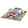 Clementoni Spidey Marvel puzzel