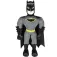 Dc comics Batman 32 cm Teddybär