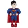 Dc comics Peluche Superman 45 cm