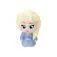 Disney Frozen figure assorted