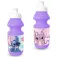Disney Stitch flaske