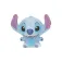 Disney Stitch 그림 여러 가지의