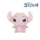 Disney Stitch 그림 여러 가지의