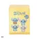 Disney Stitch figure assorted