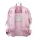 Erik Moomin backpack