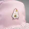 Erik Moomin backpack