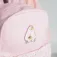 Erik Moomin backpack